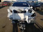 Lot #2960116174 2022 TESLA MODEL Y