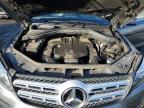 MERCEDES-BENZ GLS 450 4M photo