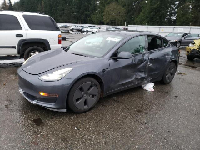 2023 TESLA MODEL 3 #3030863498