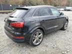 AUDI Q3 PRESTIG photo