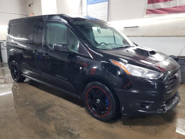 2019 FORD TRANSIT CO - NM0LS7E27K1421220