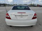 MERCEDES-BENZ SLK 280 photo