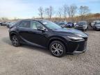 LEXUS RX 350 BAS photo