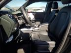 Lot #3029902248 2021 MERCEDES-BENZ GLB 250