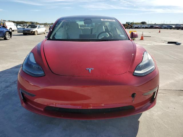 2023 TESLA MODEL 3 - 5YJ3E1EA1PF465565