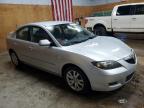 Lot #3006736376 2007 MAZDA 3 I