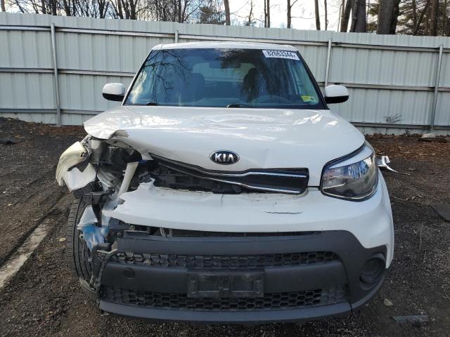 VIN KNDJN2A21J7901923 2018 KIA SOUL no.5