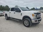 FORD F250 SUPER photo