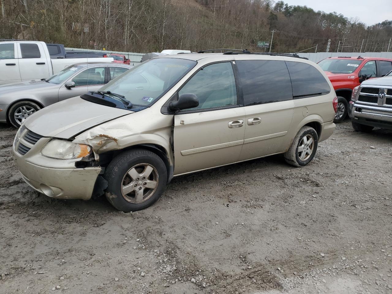 Transportlīdzekļa foto