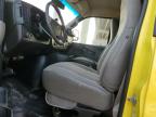 CHEVROLET EXPRESS G2 photo