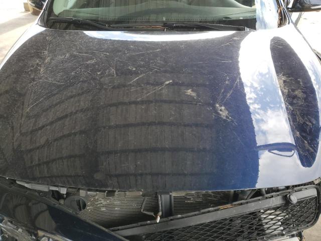 2020 INFINITI QX60 LUXE - 5N1DL0MN7LC515090