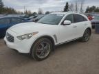 INFINITI FX35 photo