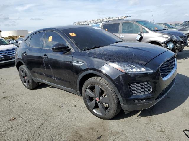 2020 JAGUAR E-PACE SADFK2FX5L1Z76735
