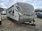 Lot #3025112258 2012 OTHER CAMPER