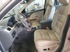 Lot #3022803315 2008 MERCURY SABLE PREM