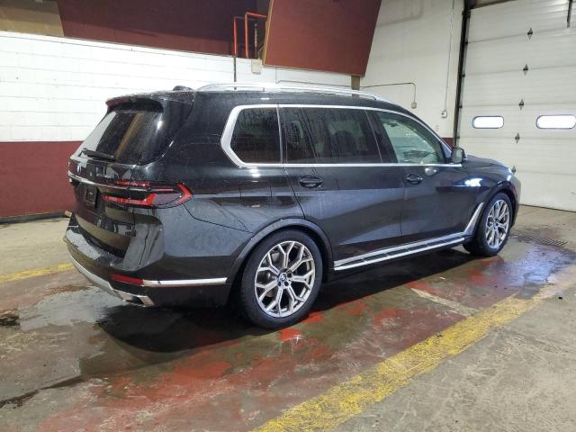 VIN 5UX23EM05R9T27248 2024 BMW X7 no.3