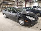 Lot #3023061158 2003 LEXUS ES 300