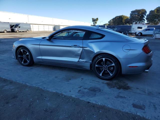 2020 FORD MUSTANG - 1FA6P8TH2L5170458