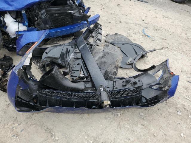 VIN 2C3CDXCT9KH633468 2019 DODGE CHARGER no.12