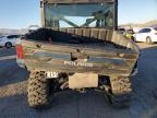 Lot #3024618653 2025 POLARIS RANGER CRE