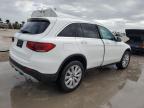 MERCEDES-BENZ GLC 300 photo