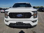 FORD F150 SUPER photo