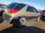 BUICK RENDEZVOUS photo