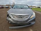 HYUNDAI SONATA SE photo