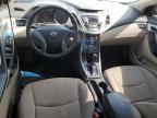 HYUNDAI ELANTRA SE photo