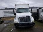 Lot #3023886270 2014 INTERNATIONAL 8000 8600