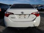 Lot #3025080217 2014 TOYOTA COROLLA L