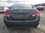 Lot #3024020250 2006 LEXUS GS 300