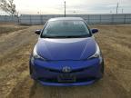 Lot #3024289858 2017 TOYOTA PRIUS