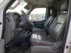 Lot #3030786434 2013 NISSAN NV 1500