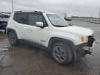 JEEP RENEGADE L photo