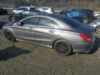 Lot #3025052178 2018 MERCEDES-BENZ CLA 250