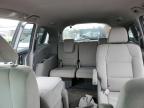 HONDA ODYSSEY LX снимка