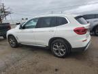 Lot #3023786917 2021 BMW X3 SDRIVE3