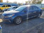 2016 HYUNDAI SONATA SE - 5NPE24AF3GH301966