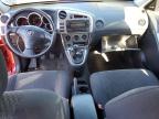 Lot #2996851910 2005 TOYOTA COROLLA MA