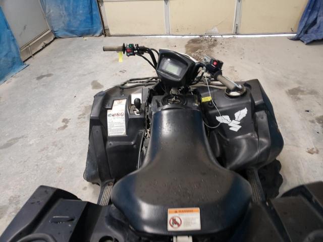 2020 SUZUKI 750 5SADW11E7L7100353