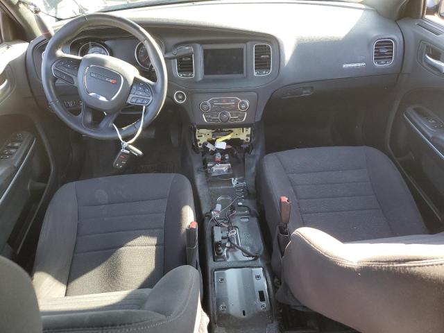 2023 DODGE CHARGER PO - 2C3CDXAT0PH564888