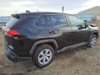 Lot #3025095182 2022 TOYOTA RAV4 LE