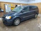 CHRYSLER TOWN & COU photo