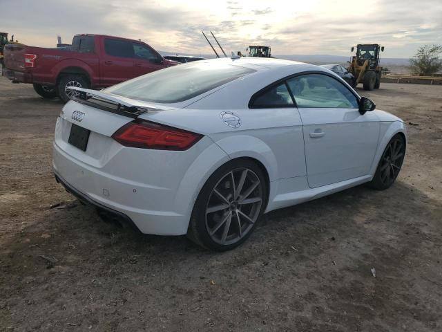 VIN TRUC1AFV7H1000513 2017 AUDI TTS no.3