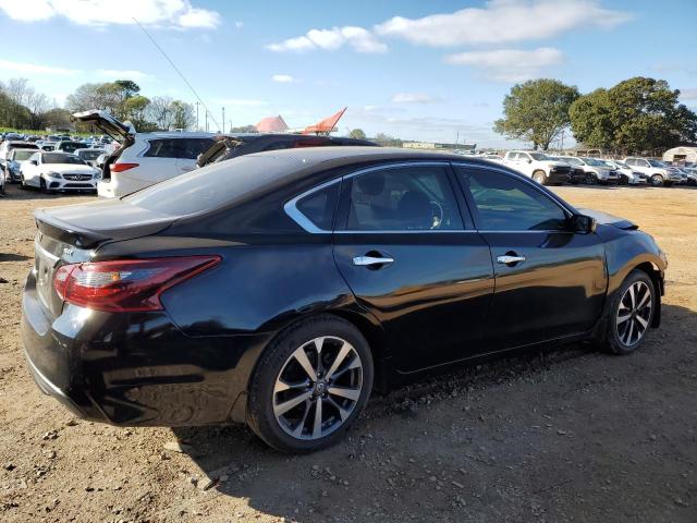 2018 NISSAN ALTIMA 2.5 - 1N4AL3AP4JC127882