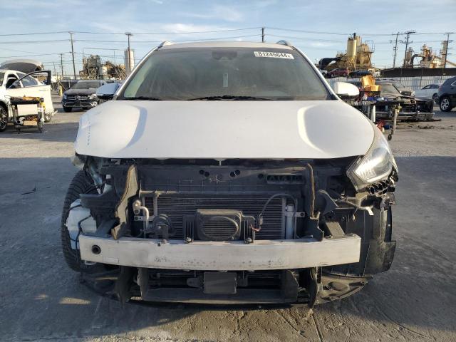 VIN KNDCE3LC3K5216226 2019 KIA NIRO no.5