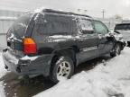 Lot #3009229302 2003 GMC ENVOY XL