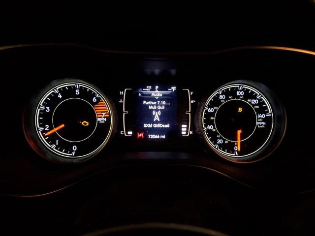 2019 JEEP CHEROKEE L - 1C4PJMLB7KD195462