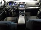 SUBARU OUTBACK 2. photo